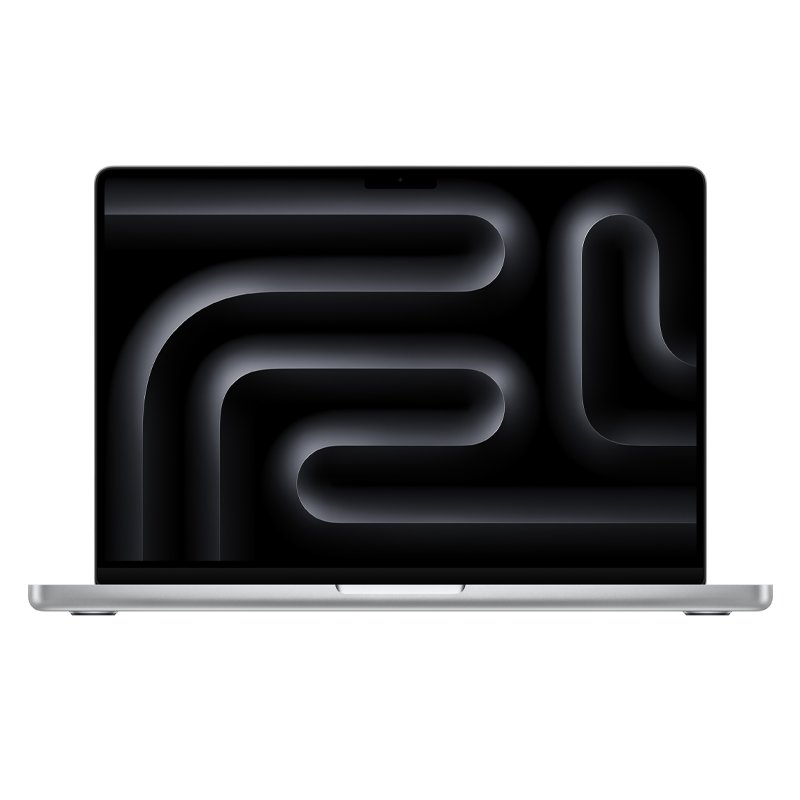 全新 苹果 MacBook Pro